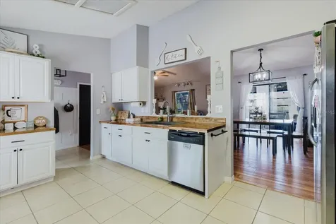 2427 Comerwood Drive Spring Hill FL 34609