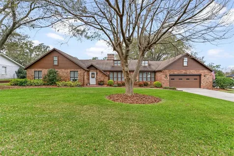 9906 County Road 114a Wildwood FL 34785