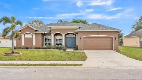 6987 Heatherbrook Drive Lakeland FL 33809