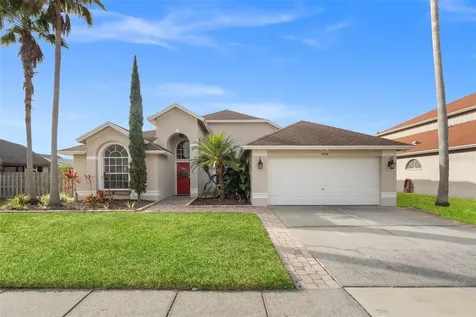 8914 Westbay Boulevard Tampa FL 33615