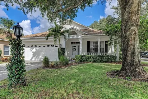 11327 Blue Sage Place Lakewood Ranch FL 34202