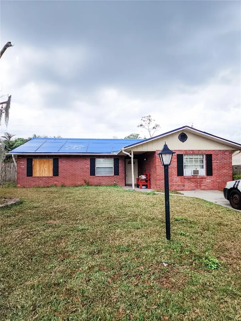 4905 Toni Avenue Lakeland FL 33812