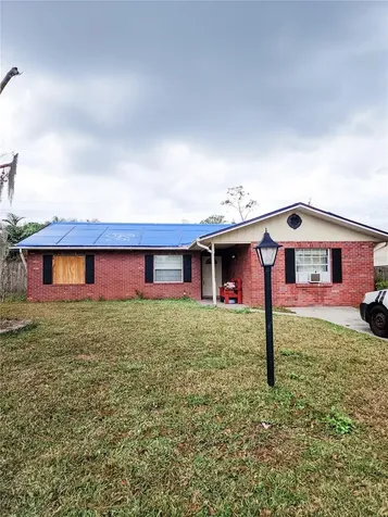 4905 Toni Avenue Lakeland FL 33812