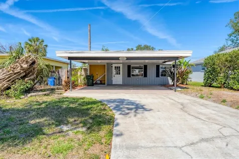 2121 Florinda Street Sarasota FL 34231