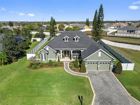 819 Hart Lake Street Winter Haven FL 33884