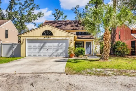 4369 Olive Avenue Sarasota FL 34231
