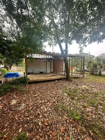 5410 15th Avenue S Gulfport FL 33707