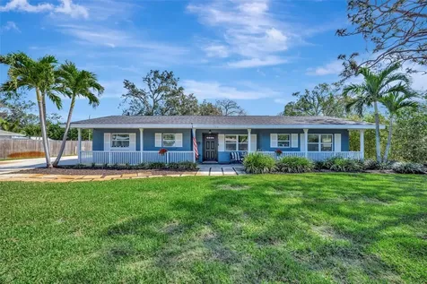 713 45th Street W Bradenton FL 34209