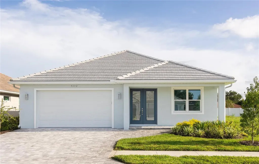 5213 Willow Lake Court Sarasota FL 34233