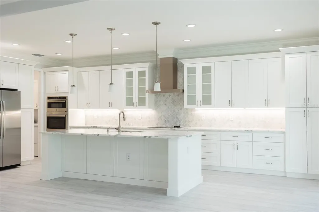 5213 Willow Lake Court Sarasota FL 34233
