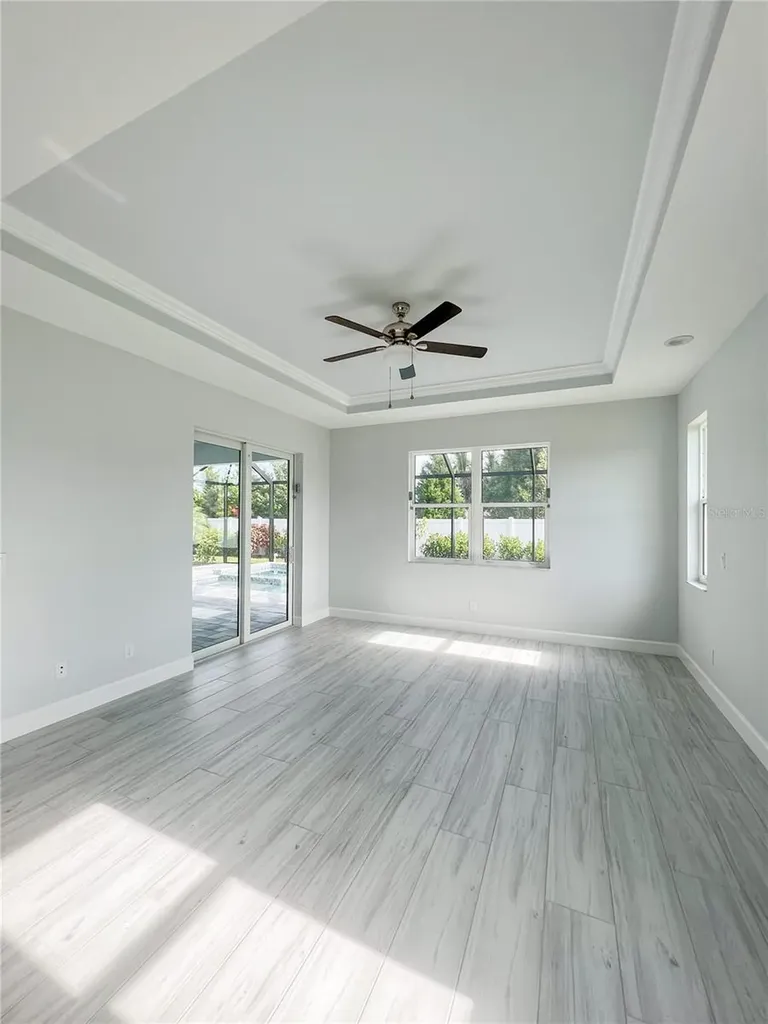 5213 Willow Lake Court Sarasota FL 34233