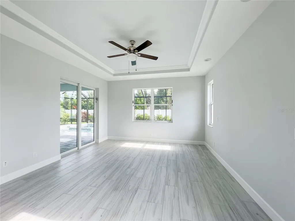 5213 Willow Lake Court Sarasota FL 34233