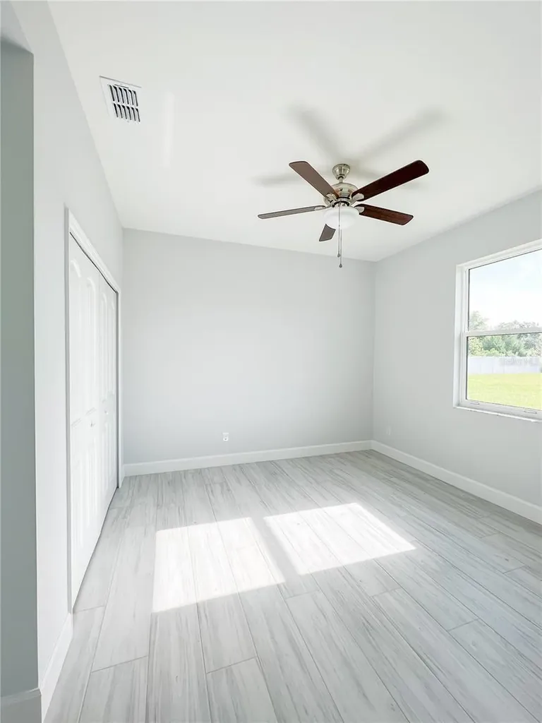 5213 Willow Lake Court Sarasota FL 34233
