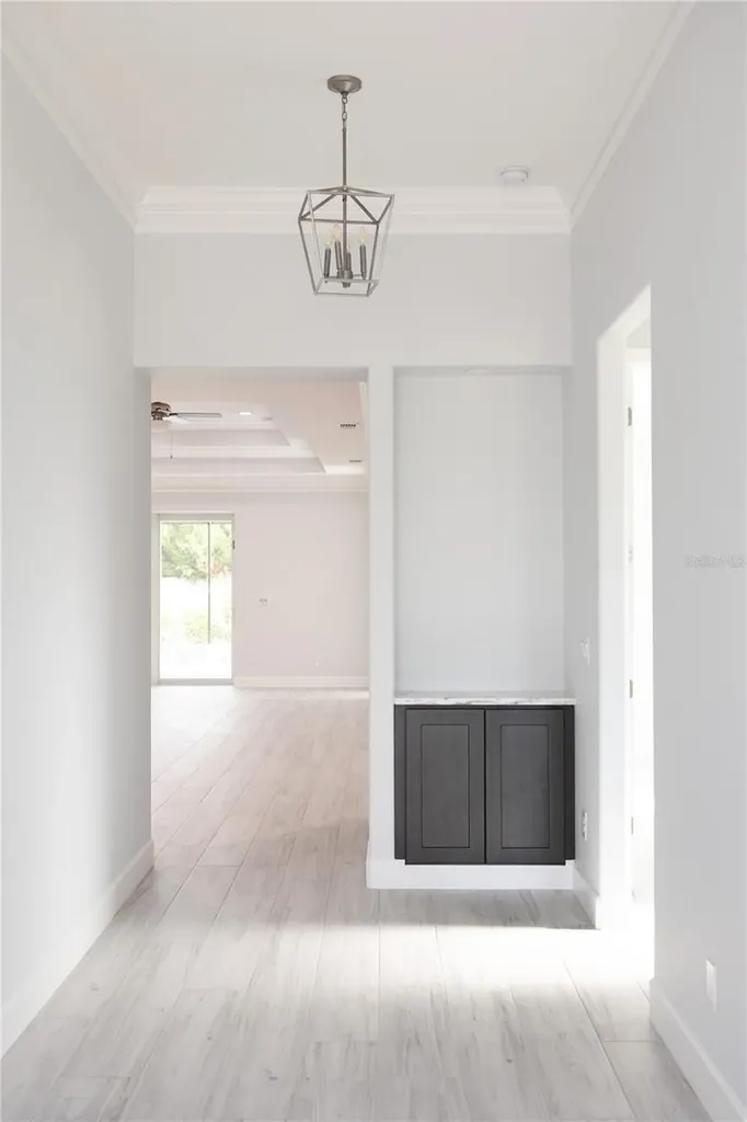 5213 Willow Lake Court Sarasota FL 34233