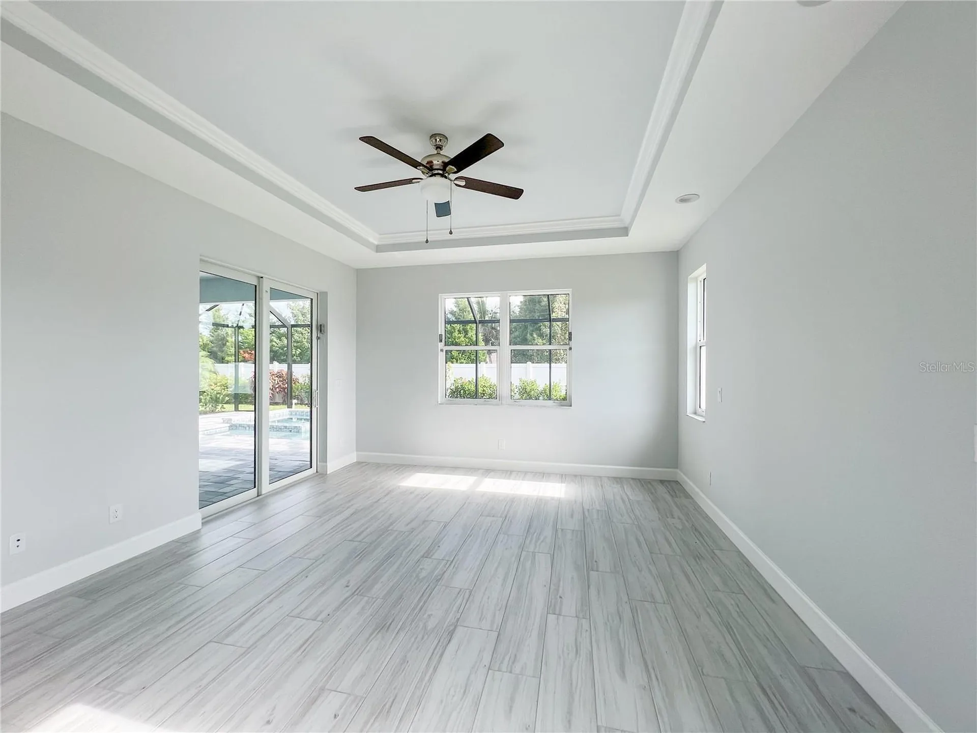 5213 Willow Lake Court Sarasota FL 34233