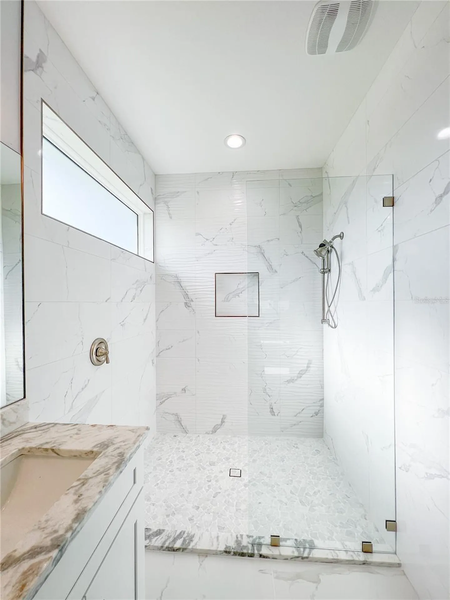 5213 Willow Lake Court Sarasota FL 34233