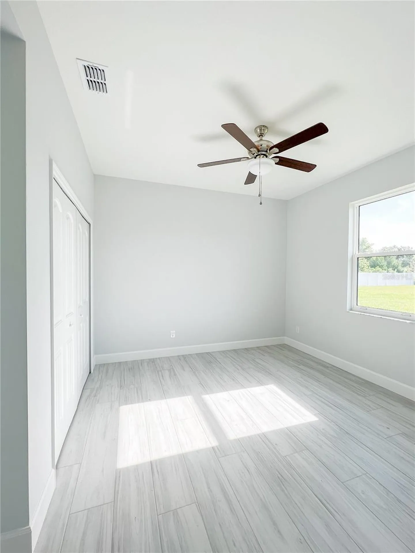 5213 Willow Lake Court Sarasota FL 34233