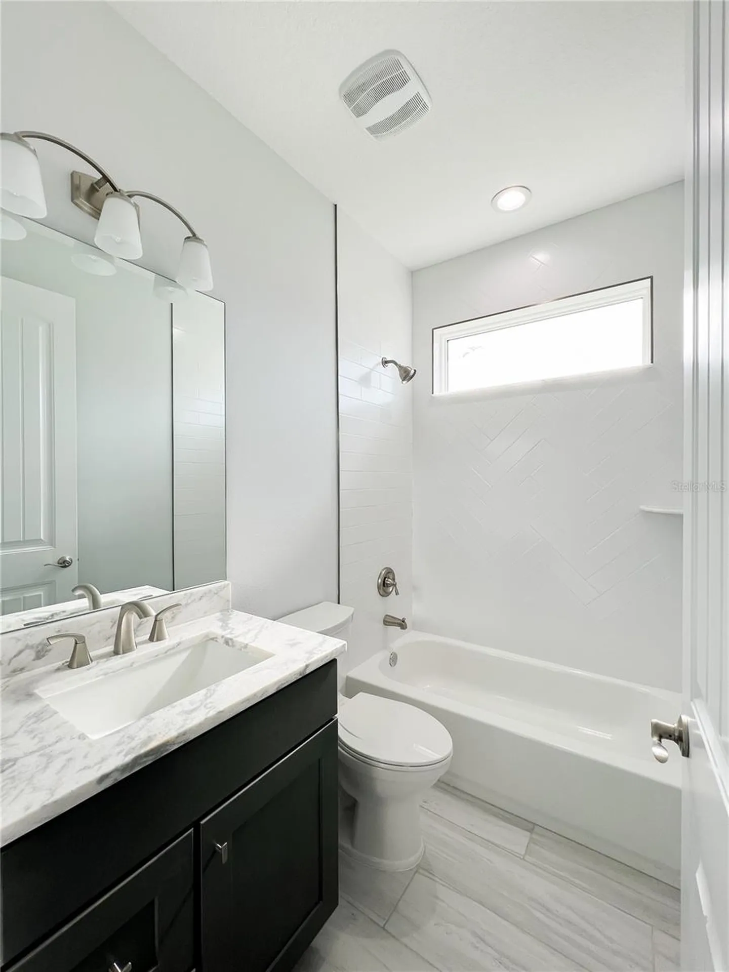 5213 Willow Lake Court Sarasota FL 34233