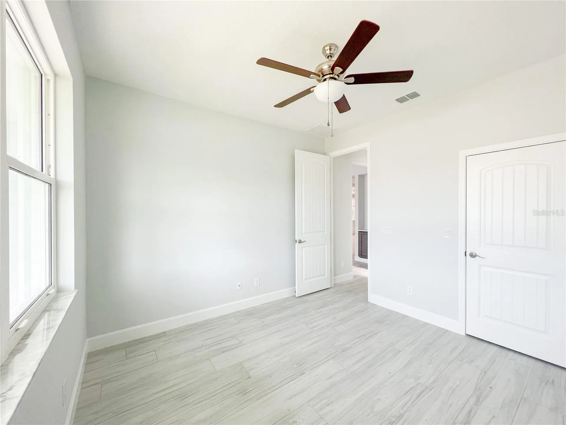 5213 Willow Lake Court Sarasota FL 34233