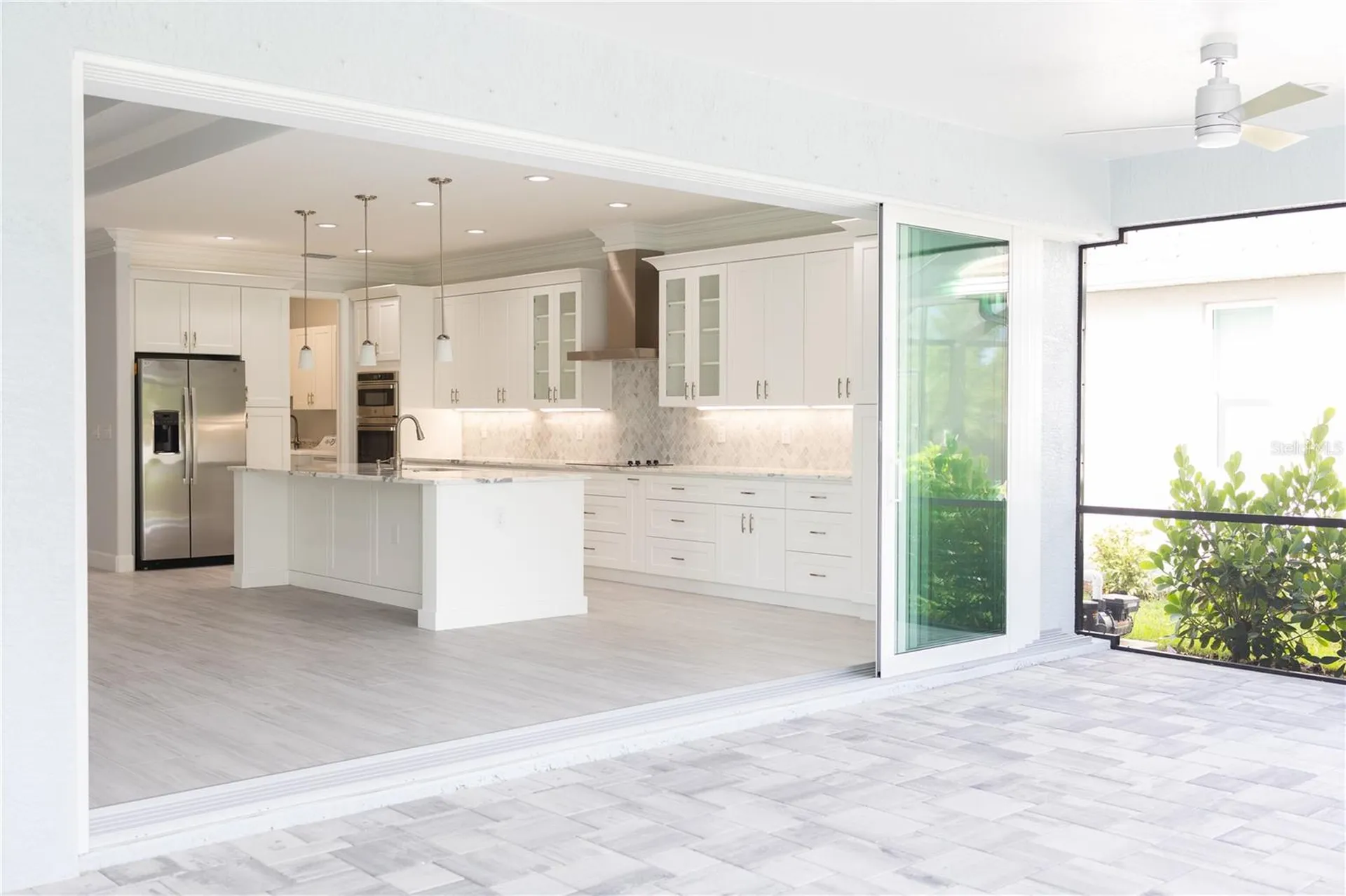 5213 Willow Lake Court Sarasota FL 34233