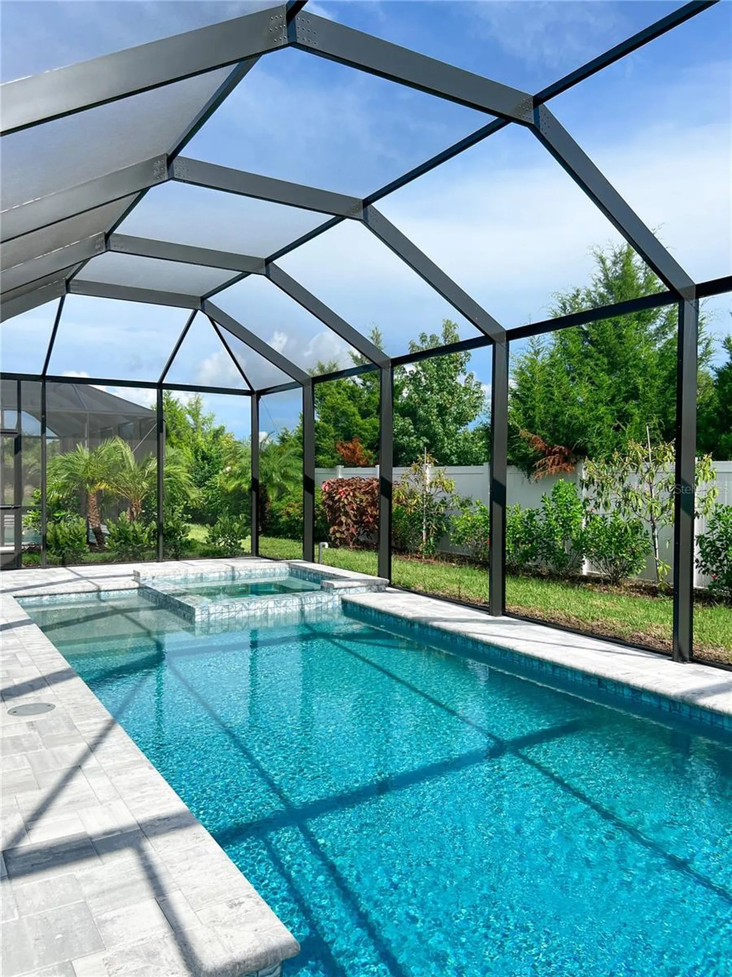 5213 Willow Lake Court Sarasota FL 34233