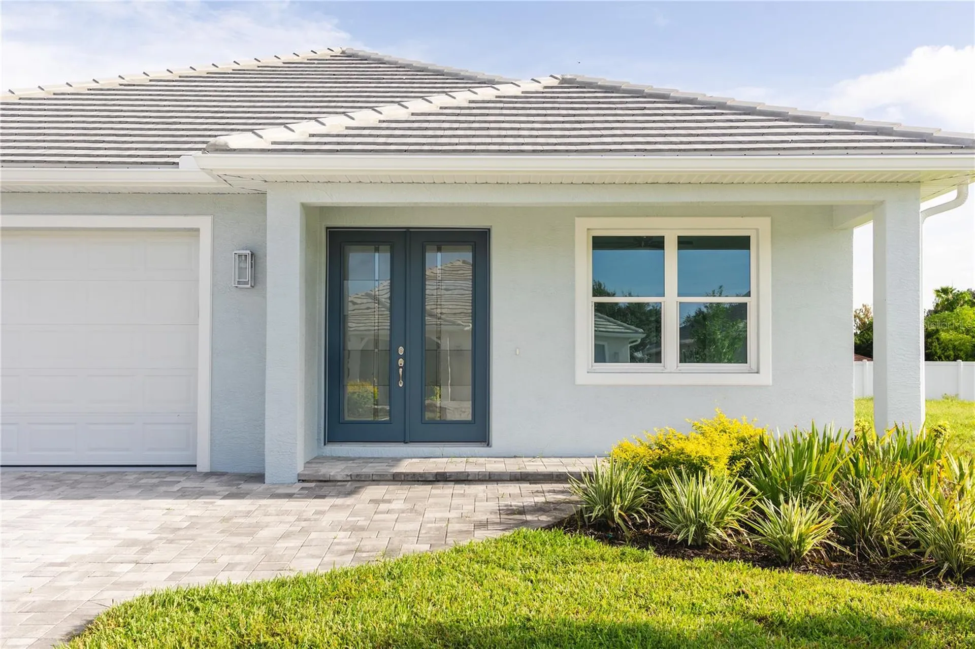 5213 Willow Lake Court Sarasota FL 34233