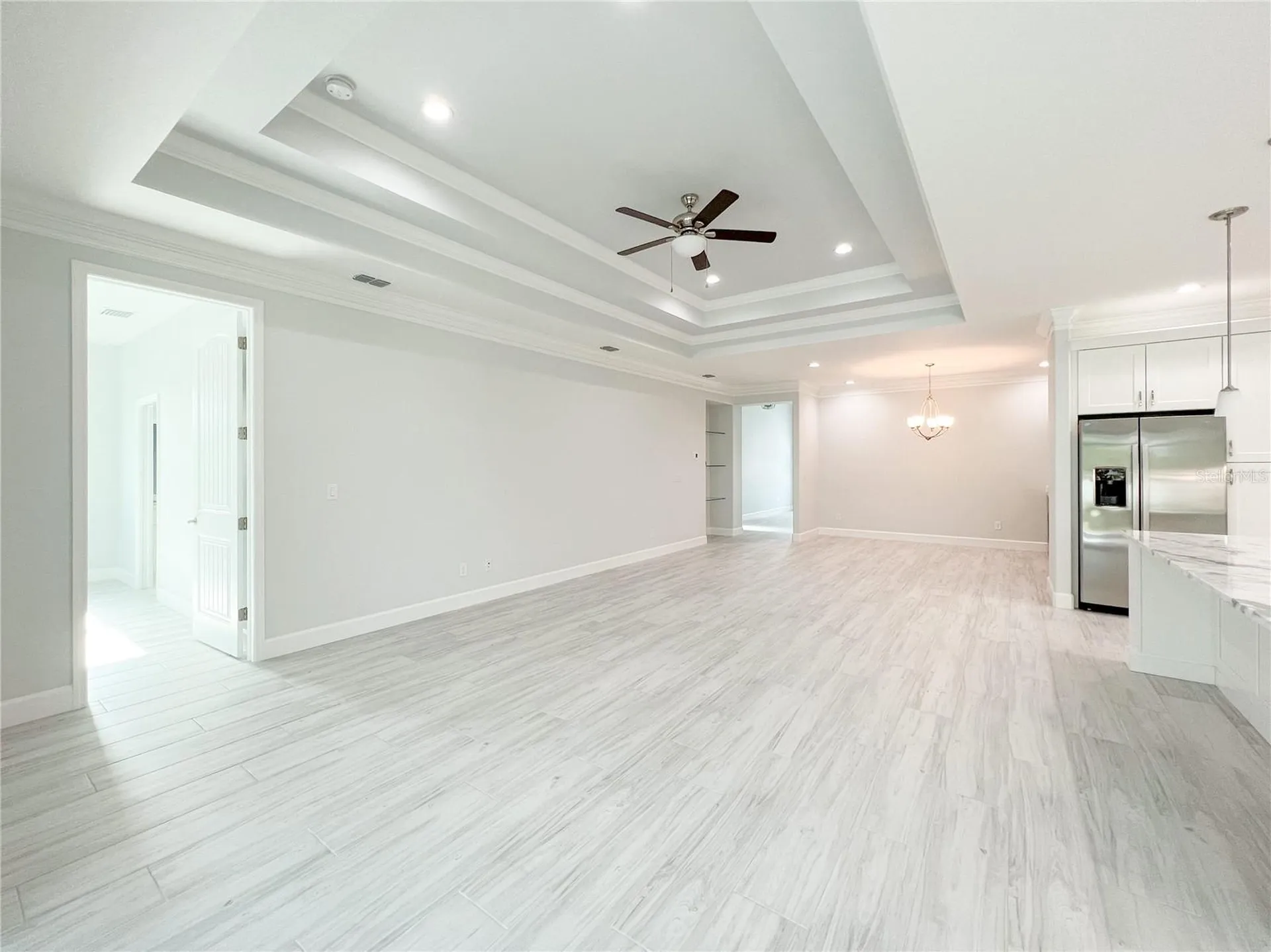 5213 Willow Lake Court Sarasota FL 34233