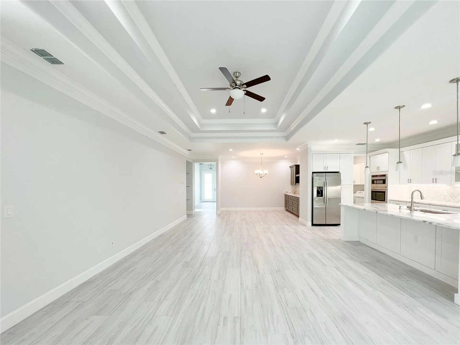 5213 Willow Lake Court Sarasota FL 34233