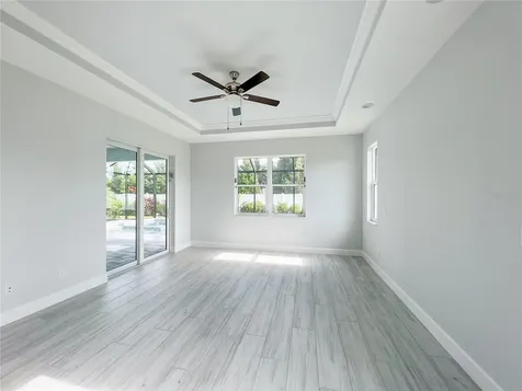 5213 Willow Lake Court Sarasota FL 34233