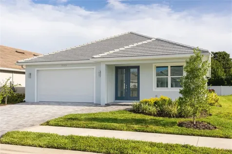 5213 Willow Lake Court Sarasota FL 34233