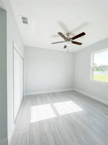 5213 Willow Lake Court Sarasota FL 34233