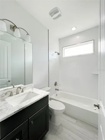 5213 Willow Lake Court Sarasota FL 34233