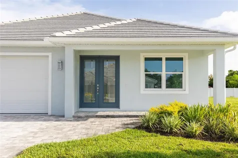 5213 Willow Lake Court Sarasota FL 34233