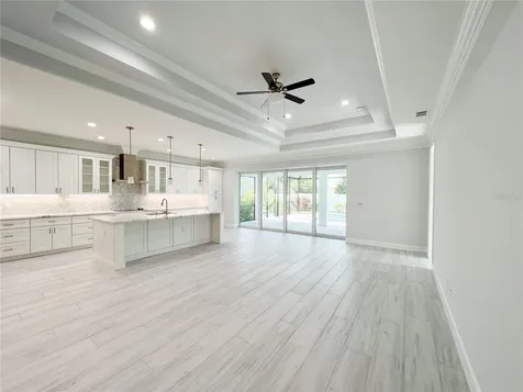 5213 Willow Lake Court Sarasota FL 34233