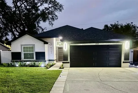 8705 Terra Oaks Road Tampa FL 33637