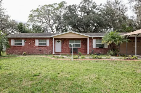 204 Amana Avenue Brandon FL 33510