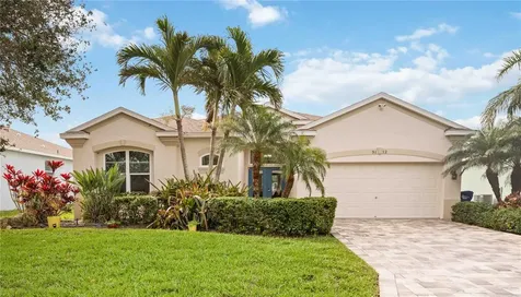 5112 52nd Avenue W Bradenton FL 34210