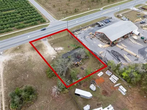 29650 State Road 19 Tavares FL 32778