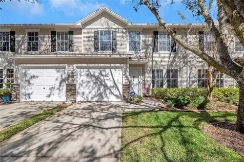2904 Bear Oak Drive Valrico FL 33594