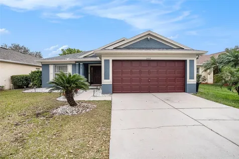 11414 Coconut Island Drive Riverview FL 33569
