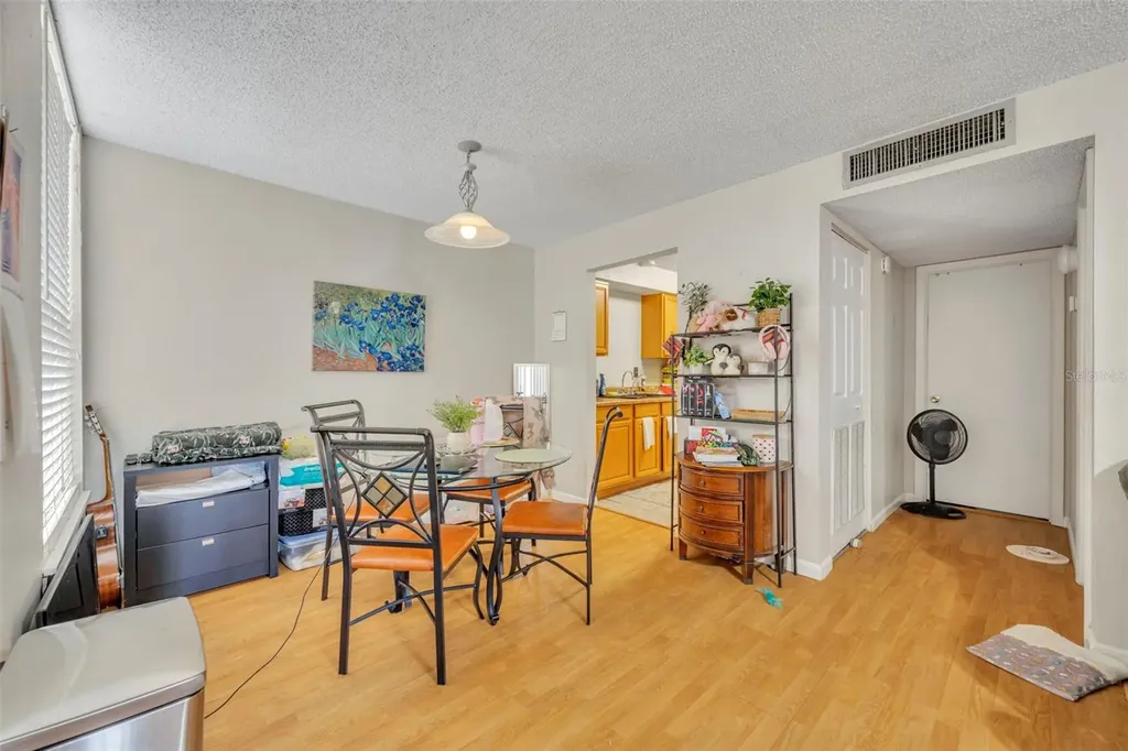 506 Orange Drive Altamonte Springs FL 32701