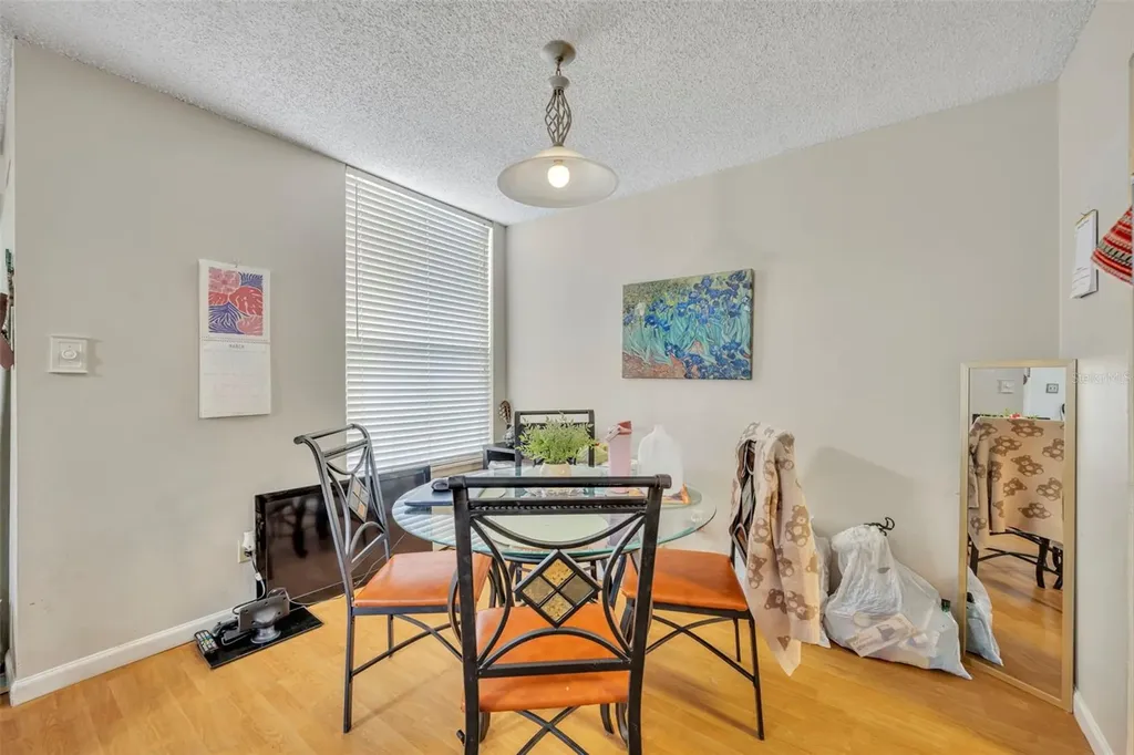 506 Orange Drive Altamonte Springs FL 32701