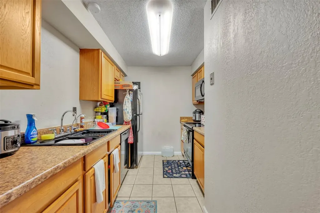 506 Orange Drive Altamonte Springs FL 32701