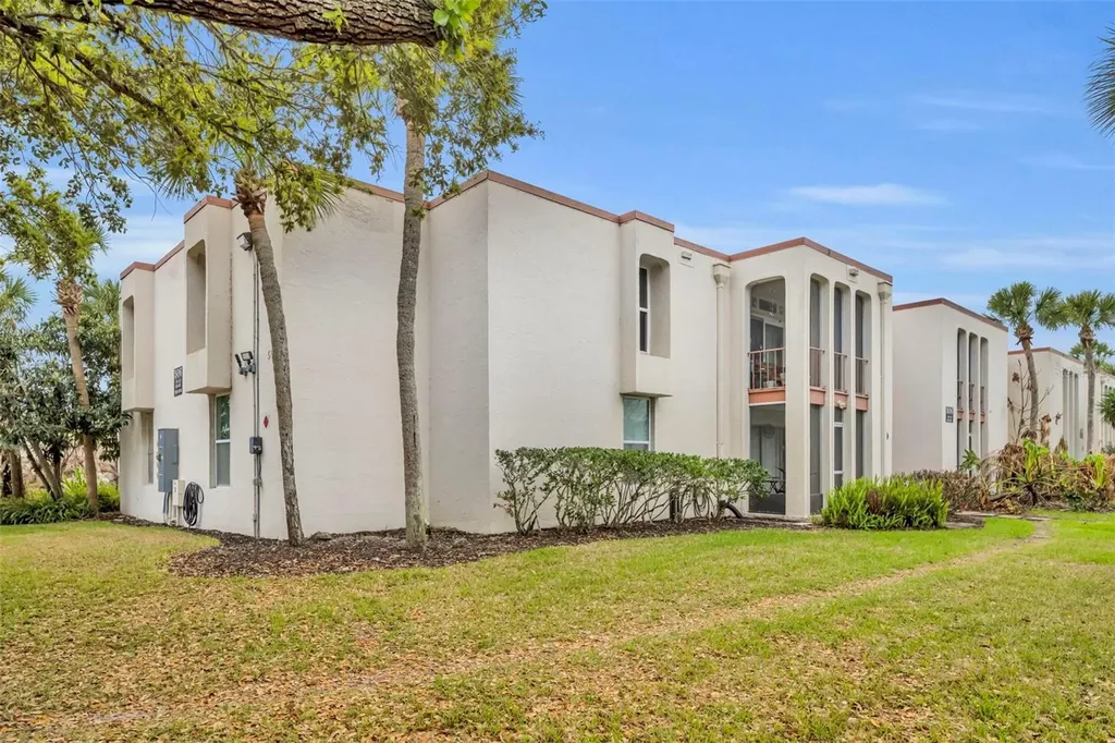 506 Orange Drive Altamonte Springs FL 32701