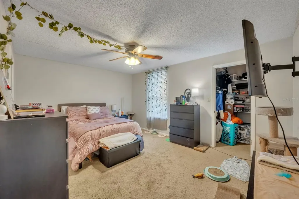 506 Orange Drive Altamonte Springs FL 32701