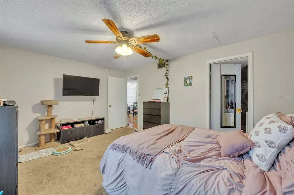 506 Orange Drive Altamonte Springs FL 32701