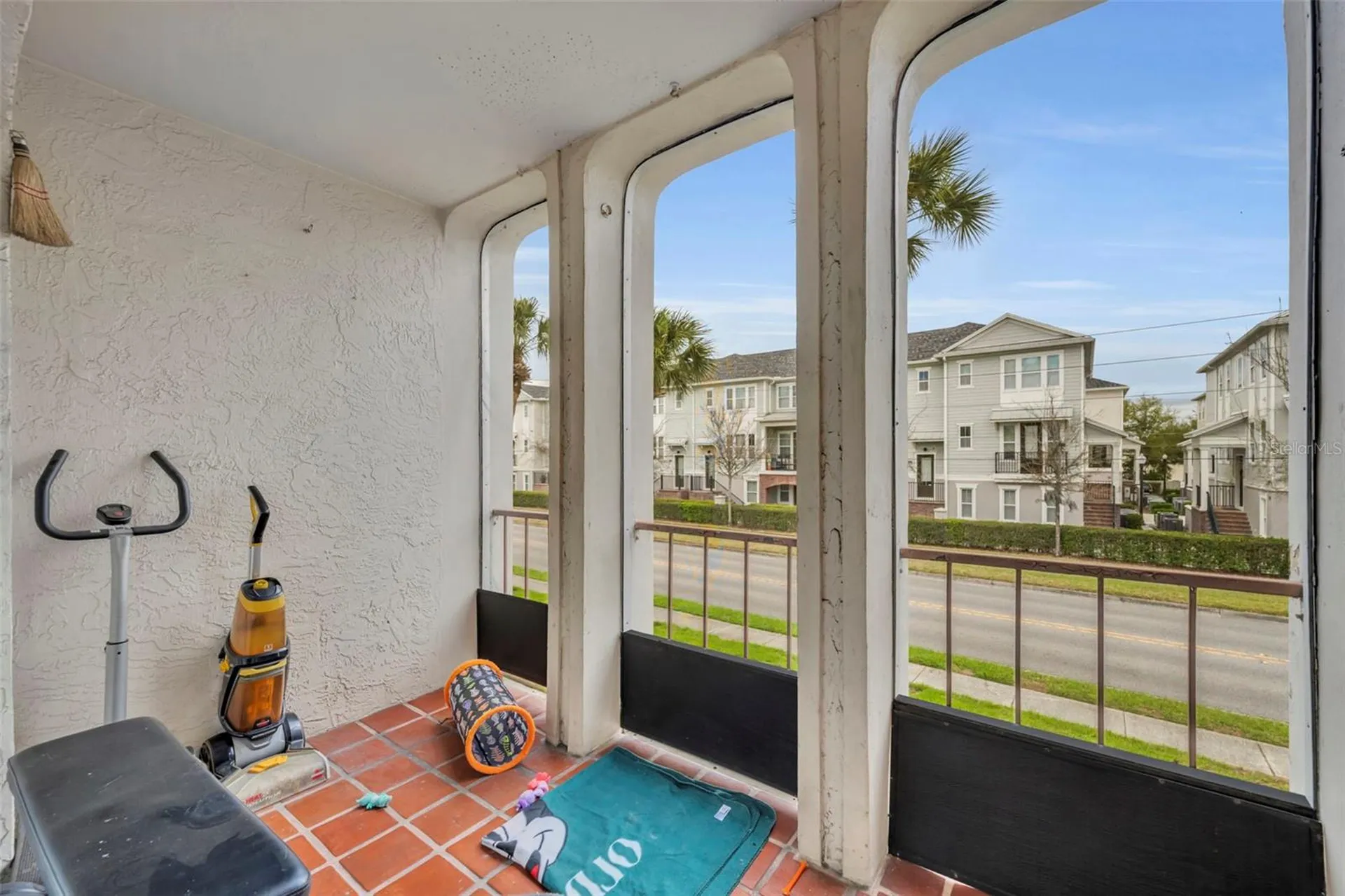 506 Orange Drive Altamonte Springs FL 32701