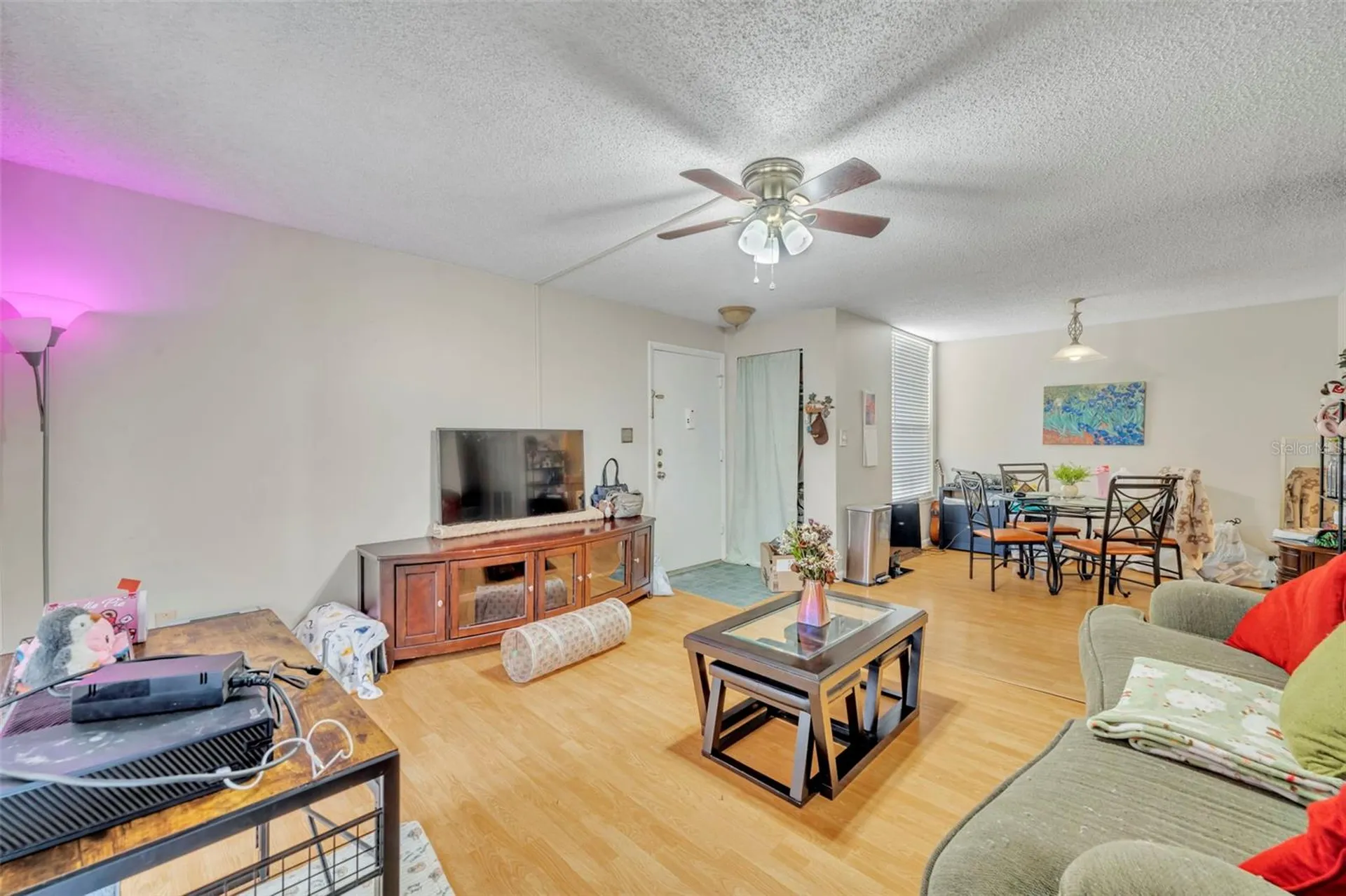 506 Orange Drive Altamonte Springs FL 32701