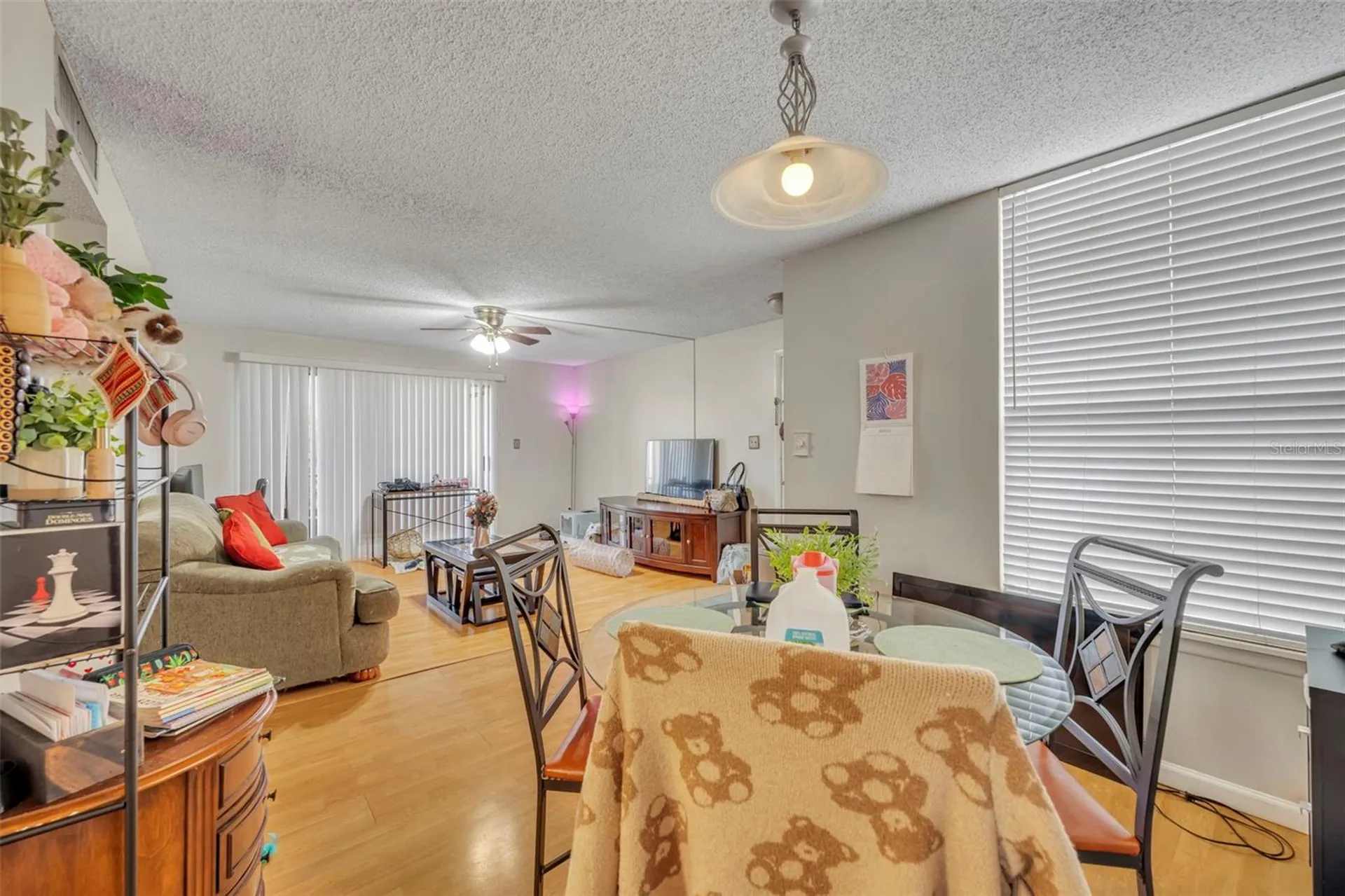 506 Orange Drive Altamonte Springs FL 32701