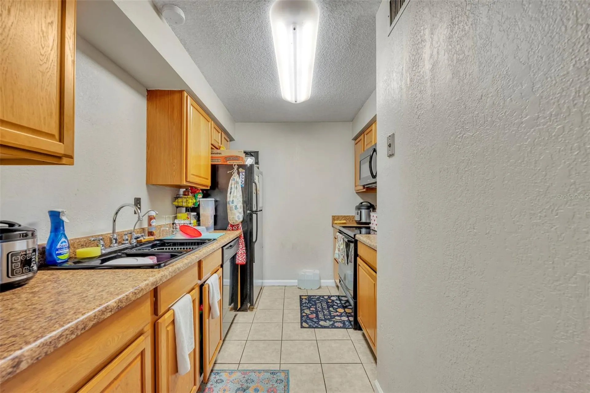 506 Orange Drive Altamonte Springs FL 32701